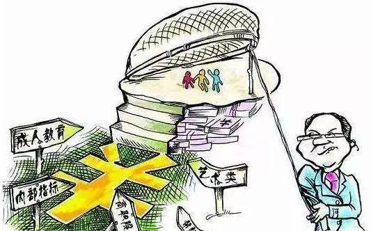 虎独风簸自天涯,四五飘零七先知生肖解谜,专家深度解析与防骗指南 虎独风簸自天涯,四五飘零七先知生肖解谜,专家深度解析与防骗指南