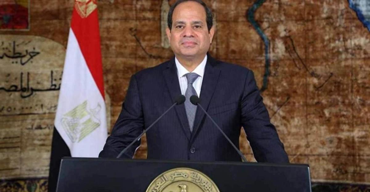 从争得江南别有名到为将双泪问春风，生肖谜底的精准解读、落实逻辑与虚假标榜的甄别