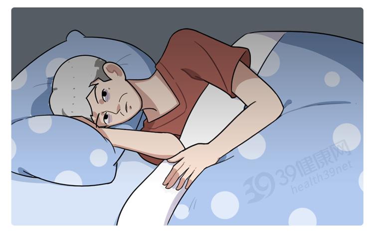 为避天敌站着睡,一有动静马上逃,生肖谜语里的生存智慧与科学密码—专家解析背后的生物进化与文化传承 为避天敌站着睡,一有动静马上逃,生肖谜语里的生存智慧与科学密码—专家解析背后的生物进化与文化传承