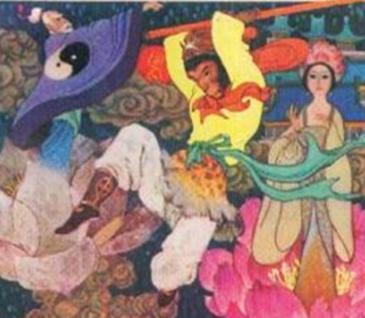 玉帝分胜负藏生肖玄机，属龙人精准痛点解析与落地突破指南