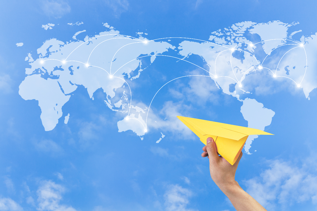 樹上摘果易,盡時失落來—申猴生肖啟示,從「伸手可得」到「長久擁有」的生命智慧 樹上摘果易,盡時失落來—申猴生肖啟示,從「伸手可得」到「長久擁有」的生命智慧