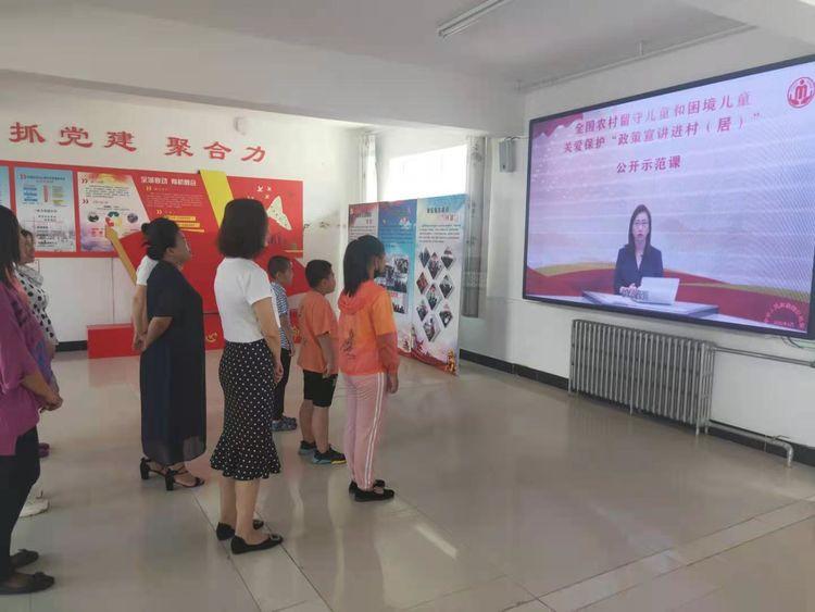 逢场作戏换新,痛点、解析与落实—破解形式主义式创新的困局 逢场作戏换新,痛点、解析与落实—破解形式主义式创新的困局