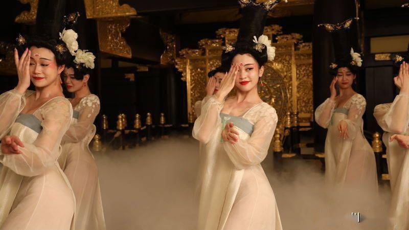 异想天开七月七生肖谜局破局，从传统意象叠加到精准落地的文化实践