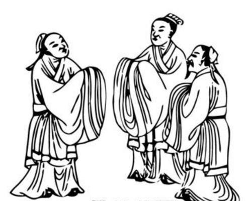 东三西七藏玄机，稳踞玉虎见灵兔—生肖兔的新颖释义与文化深度解析