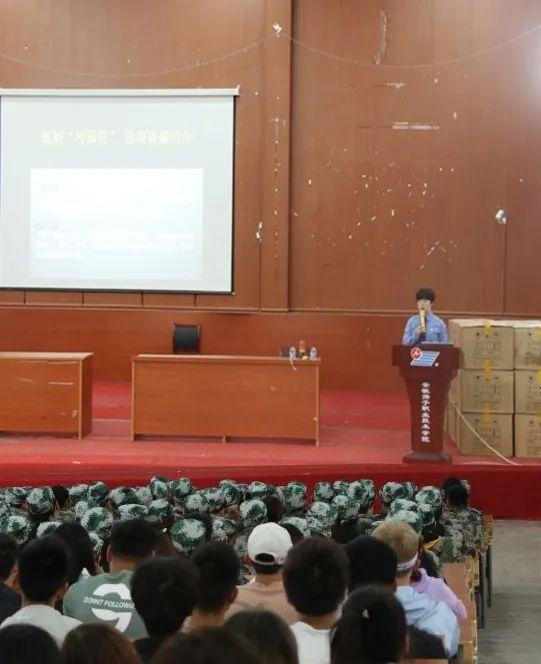 迷途羔羊入农户生肖谜解,从文化密码到承诺治理的现实路径 迷途羔羊入农户生肖谜解,从文化密码到承诺治理的现实路径