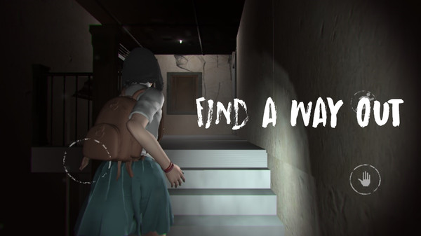 误入歧途怎归家？解码生肖马的迷途知返与人生正道启示