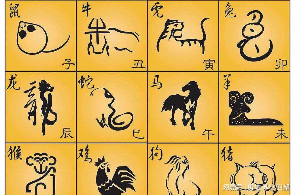 烛光闲对木犀红,生肖谜底揭晓与传统文化的现代表达 烛光闲对木犀红,生肖谜底揭晓与传统文化的现代表达