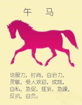 十二生肖精准猜解，龙壮四七万前峰与三七二九开很期的深度释义及实践落实