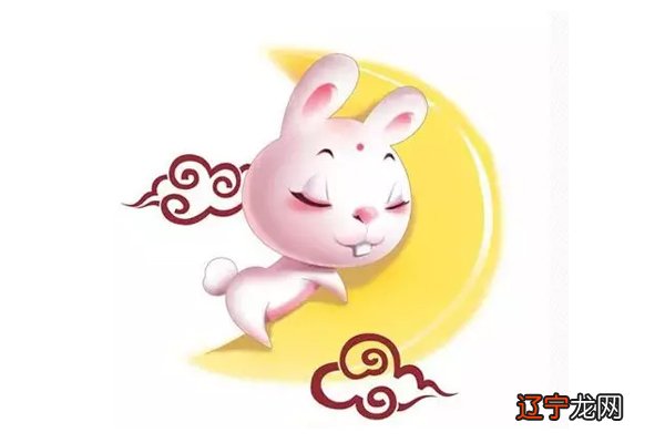 渔歌秋野清辉里，月明娇影落人间—解码渔曲飘秋野调清，风暖月明娇欲堕中的生肖兔密码