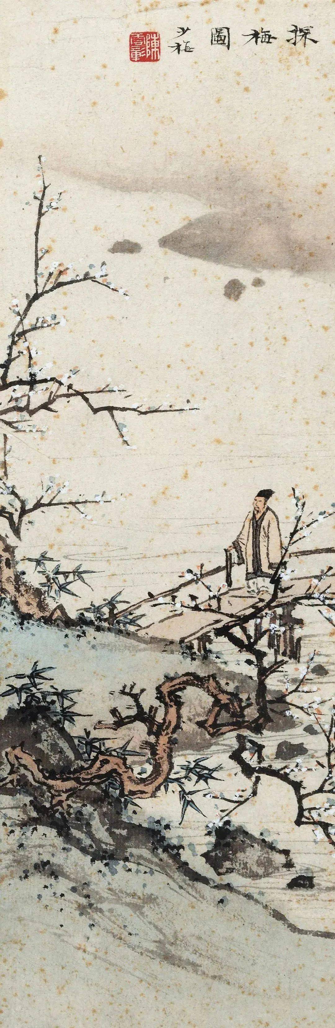 坐云独钓杯盘湿，夜深困倚屏风后，龙生肖谜语的文化解码、科技阐释与价值落实