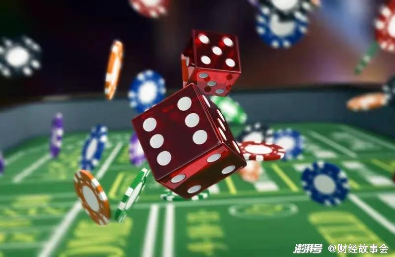 宜红宜绿一六字,笑天下全场赌一次,精准生肖解谜与文化内涵深析 宜红宜绿一六字,笑天下全场赌一次,精准生肖解谜与文化内涵深析