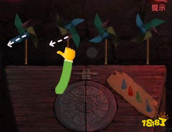 湛湛青天闲云伴，搜山羽骑乘风引生肖谜解 专家解析新颖释义与防诈指南