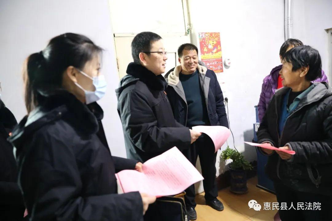 好运连念一六发，别让吉祥话变成诈骗的糖衣炮弹—破解假诱导欺诈的创新思考