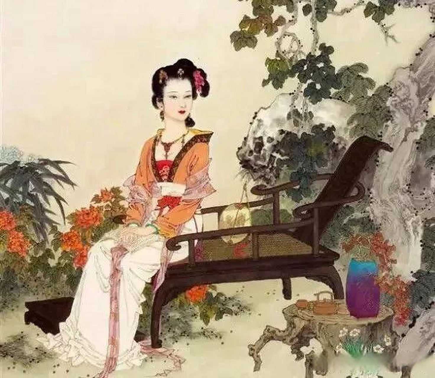 宠辱忧欢不到情,迎长时节近佳辰—解码生肖牛的淡然哲思与时代效能 宠辱忧欢不到情,迎长时节近佳辰—解码生肖牛的淡然哲思与时代效能