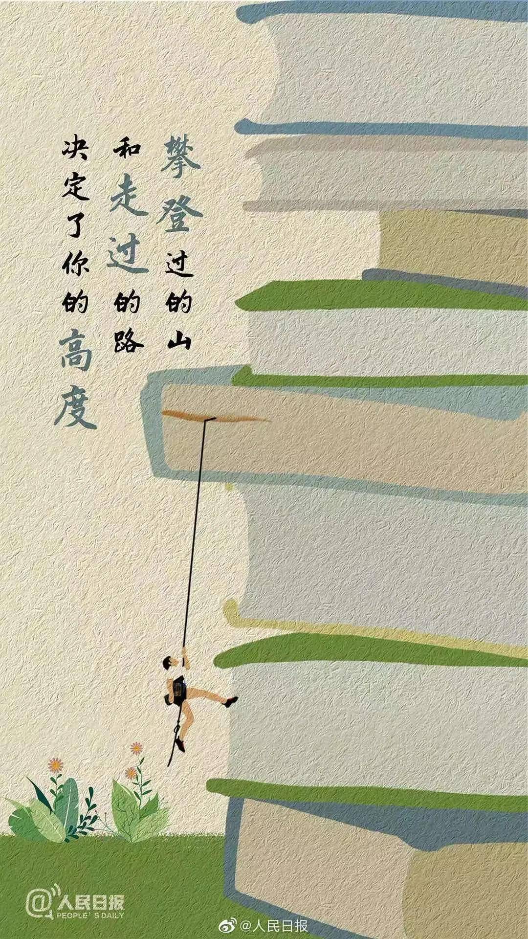 雷声雨声读书声里的生肖密码，文化传承、专家解析与防范欺诈假诱导的落实之道