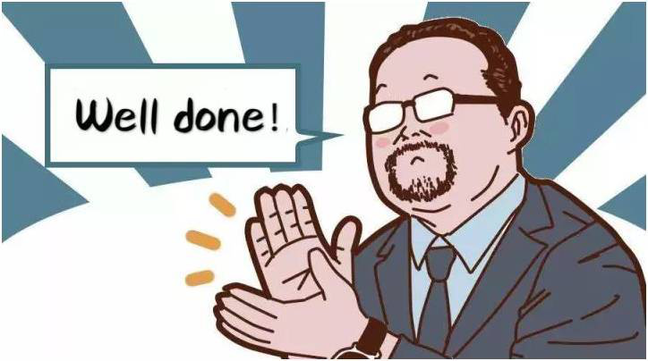 人人避之而不及，玩弄手段无敌手—揭秘生肖鼠的文化释义、专家解析与现实映射