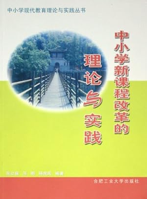 今夜月明人尽望,谜语科技的现代解码与落地实践—从诗意中秋到科技赋能的文化新篇 今夜月明人尽望,谜语科技的现代解码与落地实践—从诗意中秋到科技赋能的文化新篇