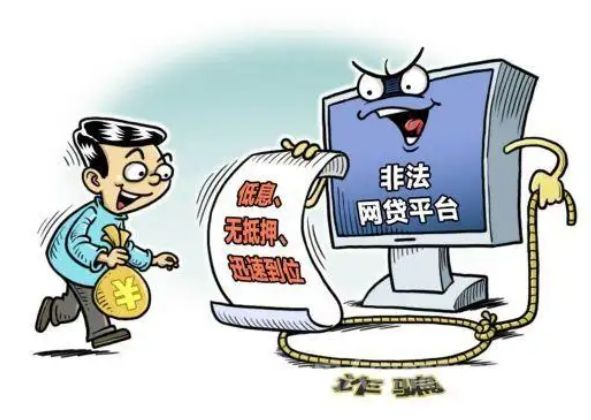 志在四方与置诸高阁，生肖文化的创新解读、专家解析及防范欺诈的现实思考