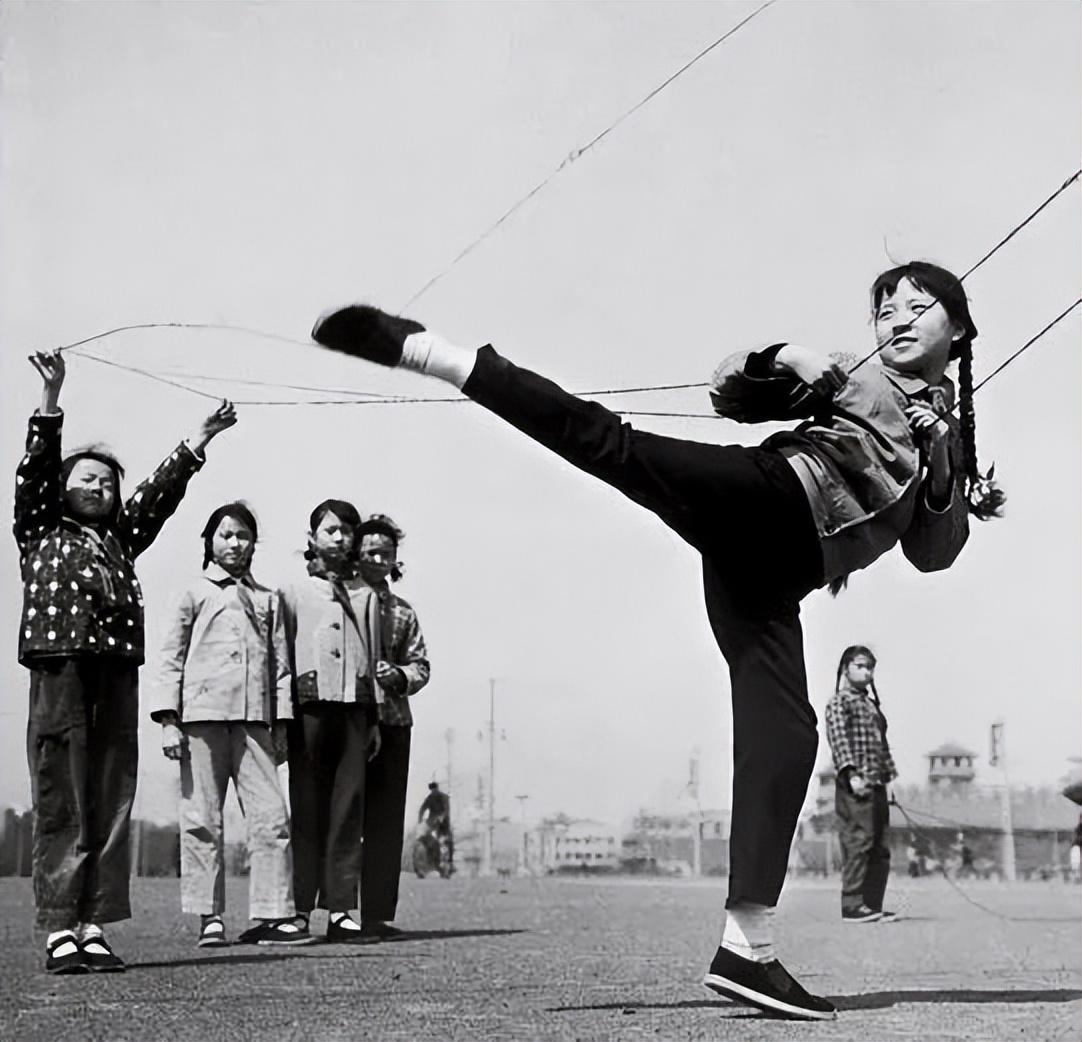 解码六八四八必定开，生肖文化背后的痛点、专家解读与现实落地