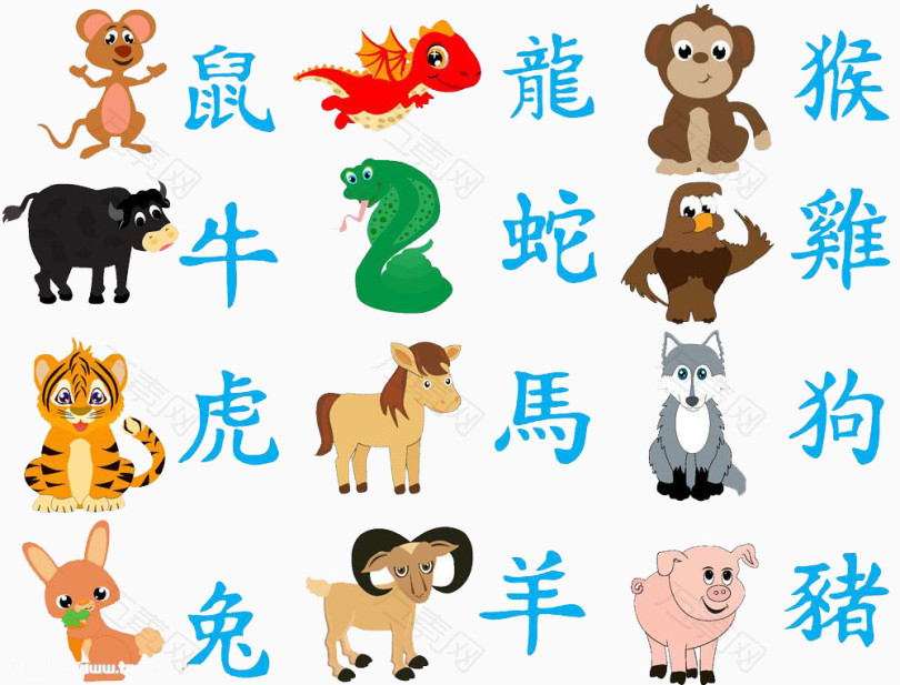 龙鸡六合缘，生肖配对的传统智慧与现代破局—精准生肖解读、专家解析及避坑指南