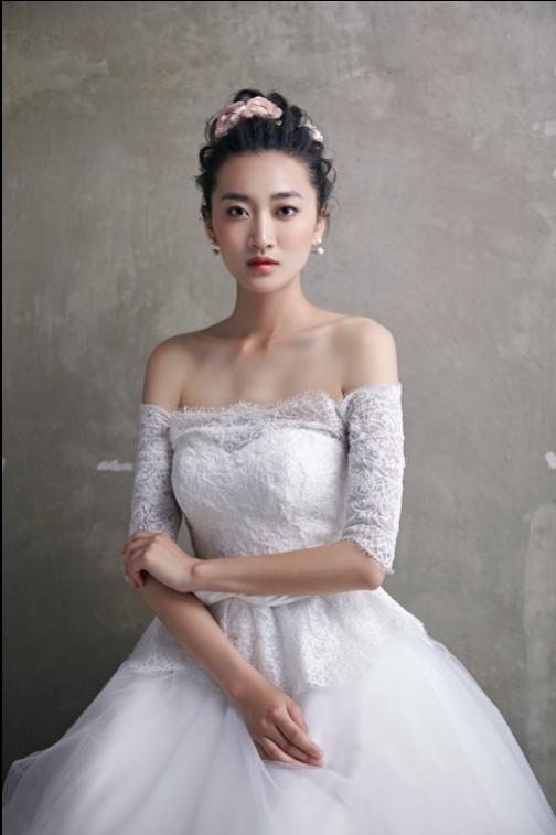 今夜月明人尽望，民生痛点的释义、专家解读与落实路径—兼谈如何规避不实诱导