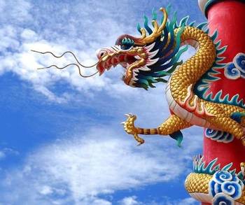 龙鸡六合生有缘,生肖谜语的文化解码、科技透视与防骗指南—专家解析与理性落实 龙鸡六合生有缘,生肖谜语的文化解码、科技透视与防骗指南—专家解析与理性落实