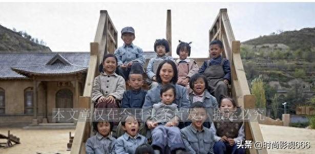 三请诸葛亮猜生肖引热议，热点释义、专家解析与文化落地的多维思考