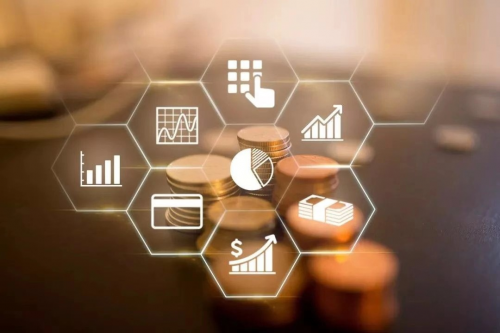 生肖猜谜热潮下的理性思考,从红红蓝双杀蓝单到牛狗羊猪中本期,精准释义与专家解析助你远离欺骗迷雾 生肖猜谜热潮下的理性思考,从红红蓝双杀蓝单到牛狗羊猪中本期,精准释义与专家解析助你远离欺骗迷雾