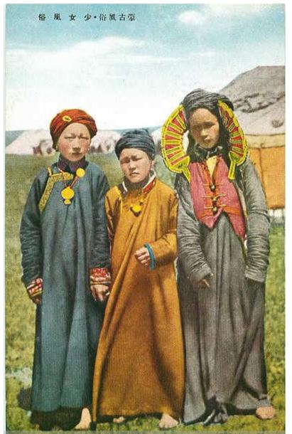 月作明灯夜夜光生肖谜局背后，警惕伪宣传陷阱，专家解析与防范欺诈指南