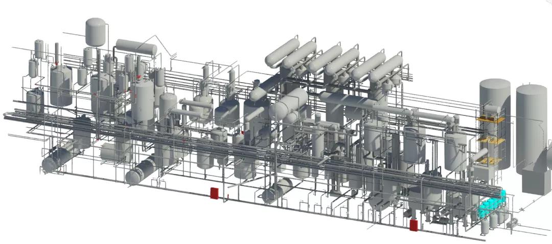理性看待生肖文化与定特肖现象，场景解析、科学引导与风险规避