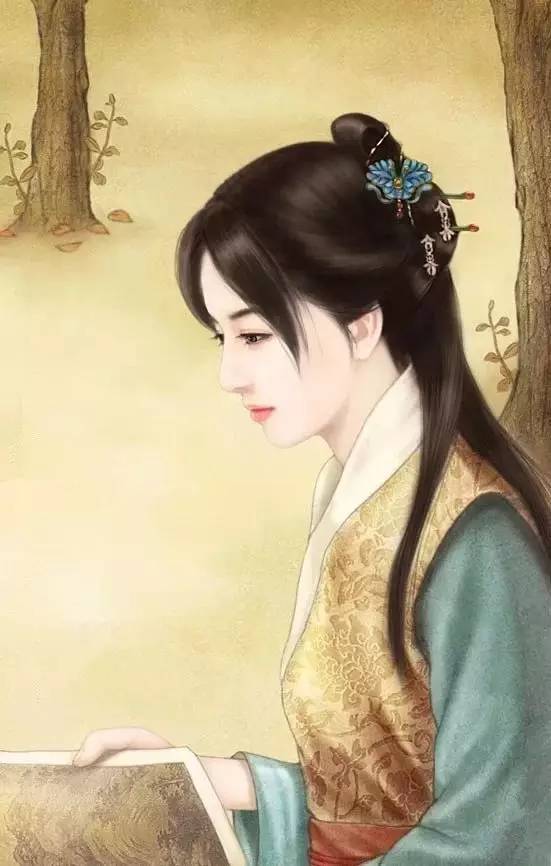 诗意与生肖的碰撞，秋水依人如天女，超歌长琼壶暗缺的精准解析与文化落实